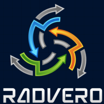 RadVero